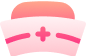 шапка